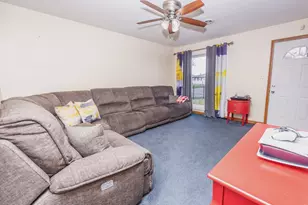 2112 Belmont Ave, Joliet, IL 60432 - Photo 5