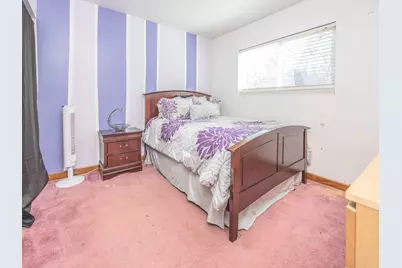 2112 Belmont Avenue, Joliet, IL 60432 - Photo 11