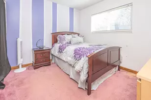 2112 Belmont Ave, Joliet, IL 60432 - Photo 11