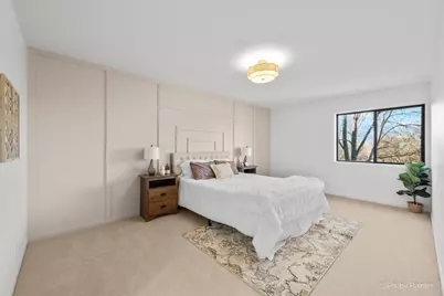 1400 N Yarmouth Place #416, Mount Prospect, IL 60056 - Photo 13