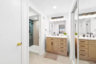 1400 N Yarmouth Place #416, Mount Prospect, IL 60056 - Photo 15