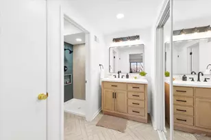 1400 N Yarmouth Pl, Mount Prospect, IL 60056 - Photo 15