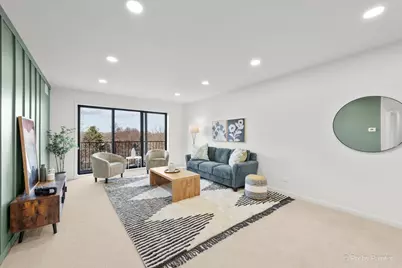 1400 N Yarmouth Place #416, Mount Prospect, IL 60056 - Photo 7