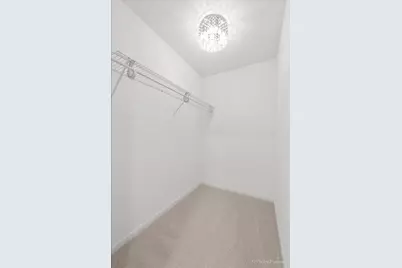 1400 N Yarmouth Place #416, Mount Prospect, IL 60056 - Photo 19