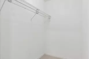 1400 N Yarmouth Pl, Mount Prospect, IL 60056 - Photo 19