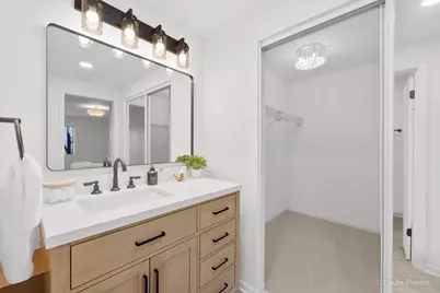 1400 N Yarmouth Place #416, Mount Prospect, IL 60056 - Photo 17