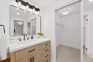 1400 N Yarmouth Pl, Mount Prospect, IL 60056 - Photo 17