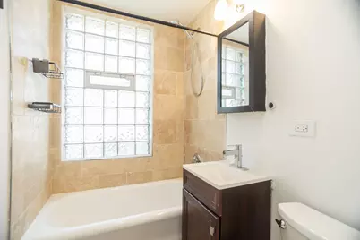 600 Elgin Avenue #GB, Forest Park, IL 60130 - Photo 15