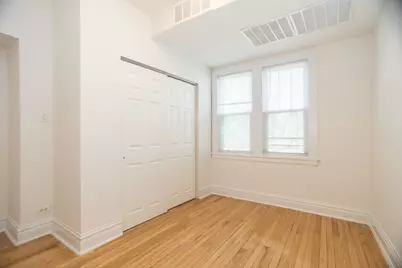 600 Elgin Avenue #GB, Forest Park, IL 60130 - Photo 11