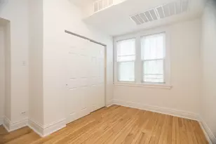 600 Elgin Ave, Forest Park, IL 60130 - Photo 11