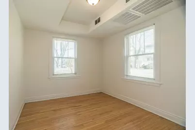 600 Elgin Avenue #GB, Forest Park, IL 60130 - Photo 13