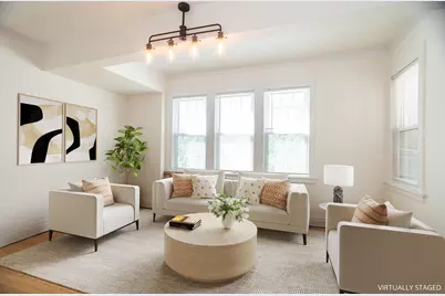 600 Elgin Avenue #GB, Forest Park, IL 60130 - Photo 3