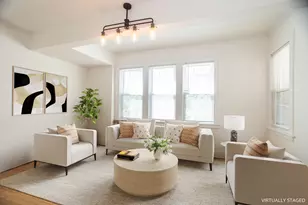 600 Elgin Ave, Forest Park, IL 60130 - Photo 3