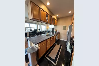 2337 W Wolfram Street #511, Chicago, IL 60618 - Photo 7