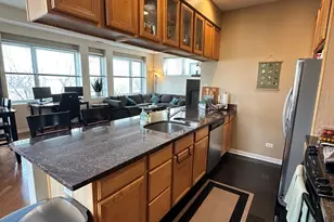 2337 W Wolfram St, Chicago, IL 60618 - Photo 7