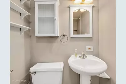 4817 Belmont Road, Downers Grove, IL 60515 - Photo 13