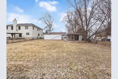 4817 Belmont Road, Downers Grove, IL 60515 - Photo 17