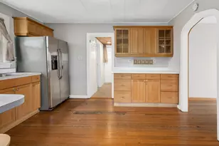 4817 Belmont Rd, Downers Grove, IL 60515 - Photo 9