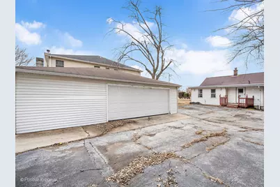4817 Belmont Road, Downers Grove, IL 60515 - Photo 19