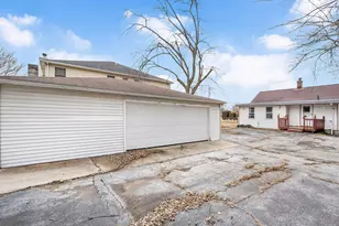 4817 Belmont Rd, Downers Grove, IL 60515 - Photo 19