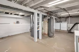 4817 Belmont Rd, Downers Grove, IL 60515 - Photo 13