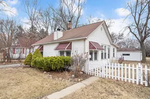 4817 Belmont Rd, Downers Grove, IL 60515 - Photo 1