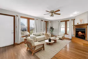 4817 Belmont Rd, Downers Grove, IL 60515 - Photo 3