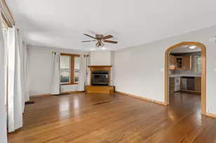 4817 Belmont Rd, Downers Grove, IL 60515 - Photo 5