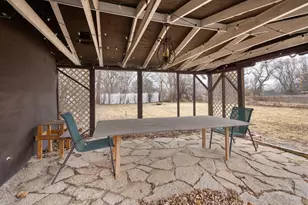 4817 Belmont Rd, Downers Grove, IL 60515 - Photo 15