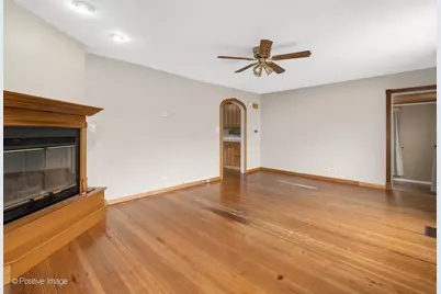 4817 Belmont Road, Downers Grove, IL 60515 - Photo 5