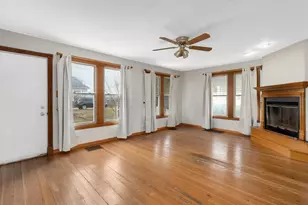 4817 Belmont Rd, Downers Grove, IL 60515 - Photo 3