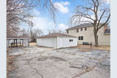 4817 Belmont Road, Downers Grove, IL 60515 - Photo 17