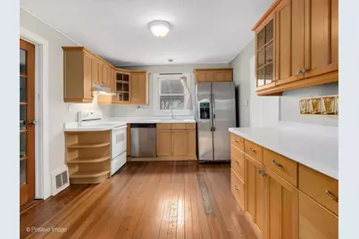 4817 Belmont Road, Downers Grove, IL 60515 - Photo 7