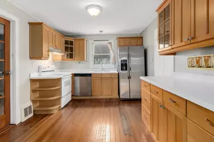 4817 Belmont Rd, Downers Grove, IL 60515 - Photo 7