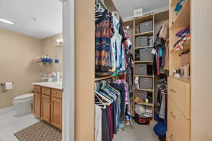 9355 Irving Park Rd, Schiller Park, IL 60176 - Photo 11