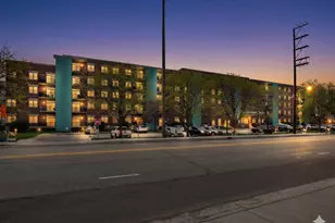 9355 Irving Park Rd, Schiller Park, IL 60176 - Photo 1