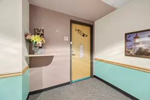 9355 Irving Park Rd, Schiller Park, IL 60176 - Photo 3