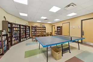 9355 Irving Park Rd, Schiller Park, IL 60176 - Photo 17