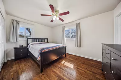 1660 Jefferson Road, Hoffman Estates, IL 60169 - Photo 13