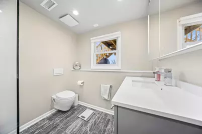 1660 Jefferson Road, Hoffman Estates, IL 60169 - Photo 17
