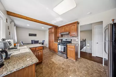 1660 Jefferson Road, Hoffman Estates, IL 60169 - Photo 5