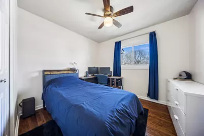 1660 Jefferson Road, Hoffman Estates, IL 60169 - Photo 15