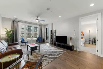 940 Maple Avenue #207, Downers Grove, IL 60515 - Photo 5