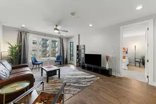 940 Maple Ave, Downers Grove, IL 60515 - Photo 5