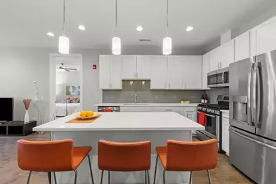 940 Maple Avenue #207, Downers Grove, IL 60515 - Photo 3