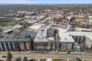 940 Maple Ave, Downers Grove, IL 60515 - Photo 19