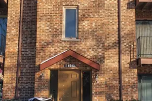 14643 Lamon Ave, Midlothian, IL 60445 - Photo 1