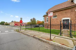 7157 S Sangamon St, Chicago, IL 60621 - Photo 13