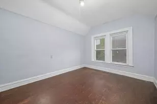 7157 S Sangamon St, Chicago, IL 60621 - Photo 9