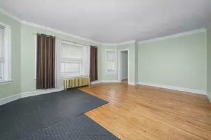 7157 S Sangamon St, Chicago, IL 60621 - Photo 3